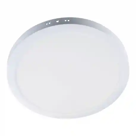 Preț promoțional CORP ILUMINAT PANEL LED ROTUND D 300 MM / 6400 K