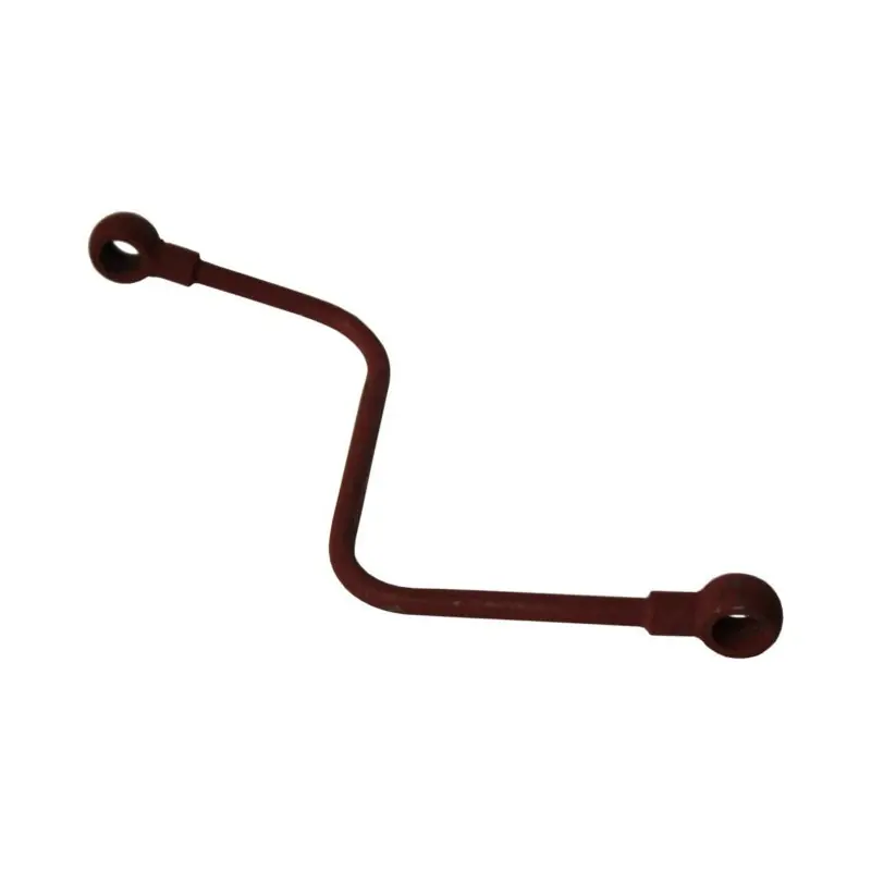 Vezi acum Furtun Pompa Filtru C-360 46408660