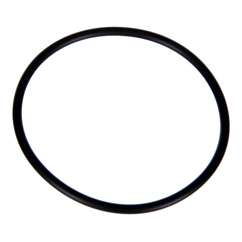 Ieftin Inel de etanșare Zetor 934646 93-4646 93-4646