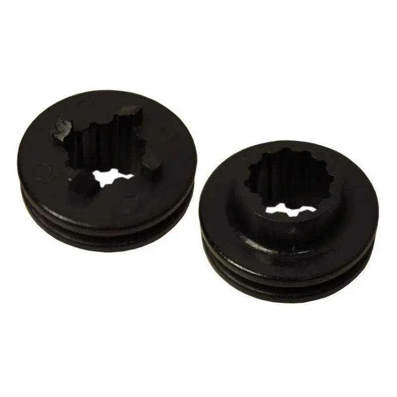 Vezi acum AMBREIAJ TEHNOLOGIC FAMAROL PATH 3025180150