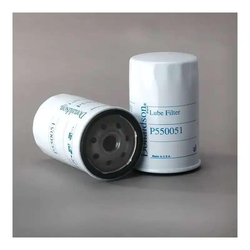 Reduceri Filtru ulei Donaldson P550051 pentru Hifi Filter SO1782 Oferta P - Trada Marketplace