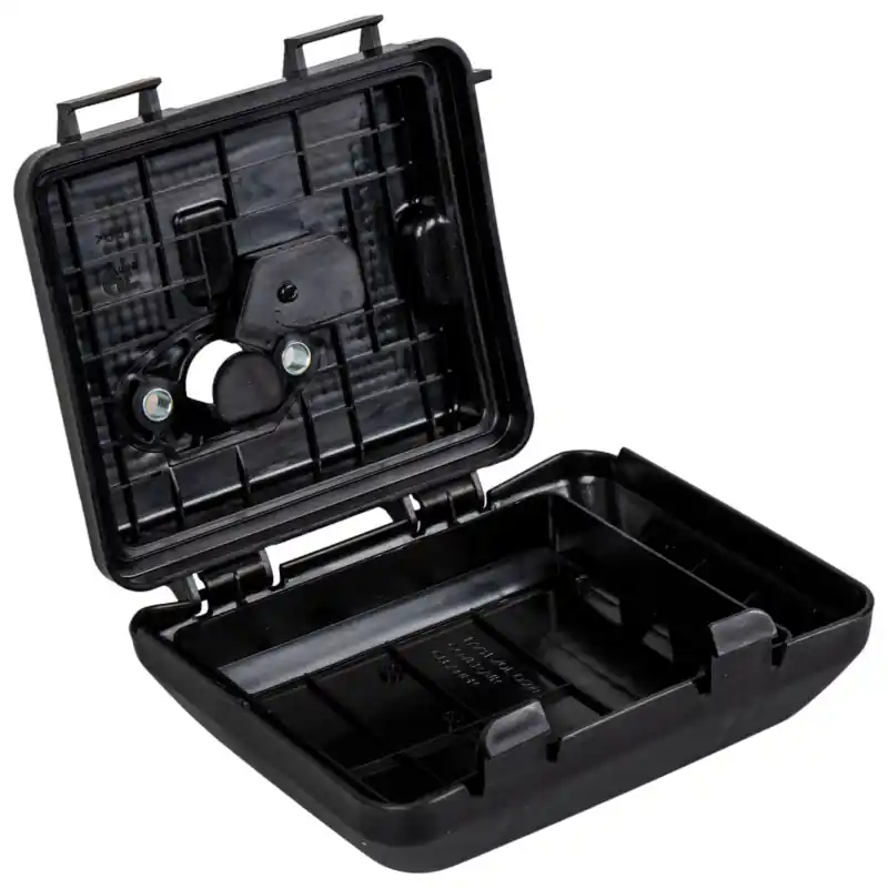 Carcasă filtru aer Honda G150 G200 GC135 GC160 GCV135 17231ZM0040 Cumpără online