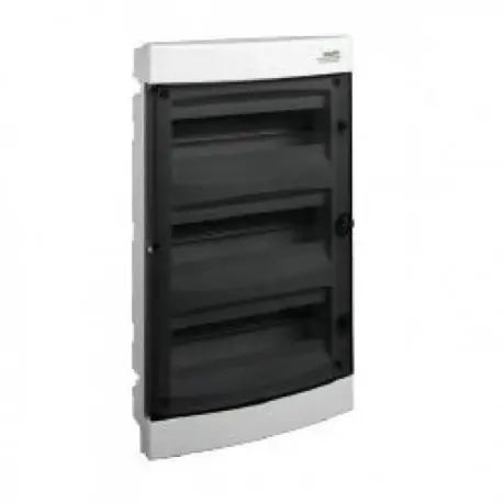 TABLOU INGROPAT 36 MODULE NOARK 101516 Cel mai bun preț