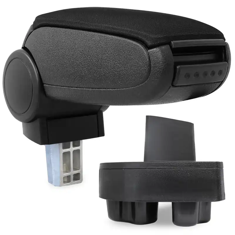 Cel mai bun preț Cotieră din piele ecologică Opel Tigra B II 2