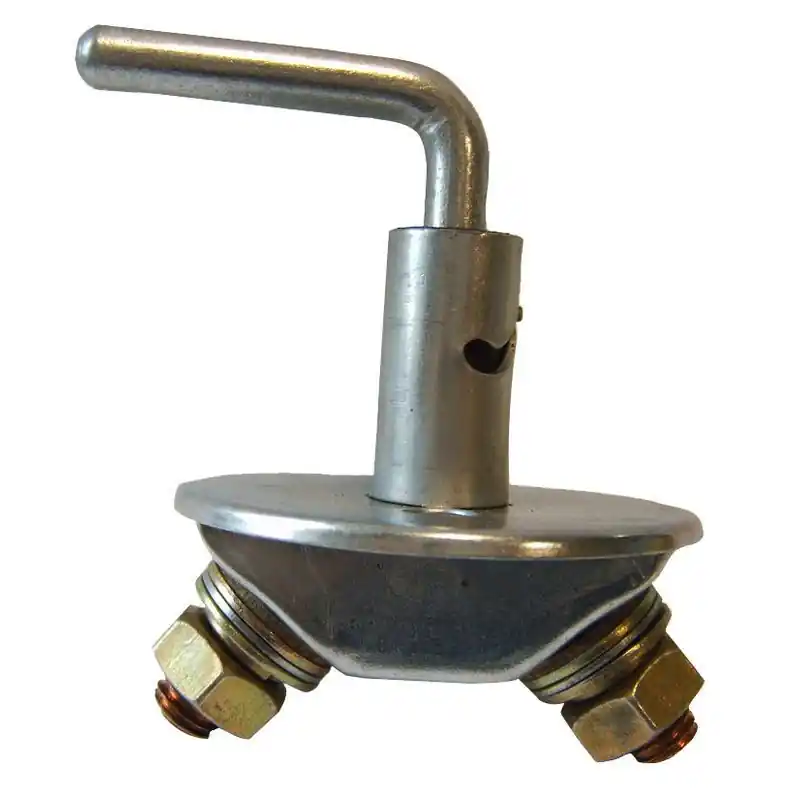 Deconector de acumulator 80350967 Preț promoțional