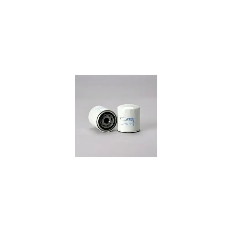 Filtru ulei Donaldson P550719 pentru Hifi Filter SO3532 Oferta P - Trada Marketplace Livrare gratuită