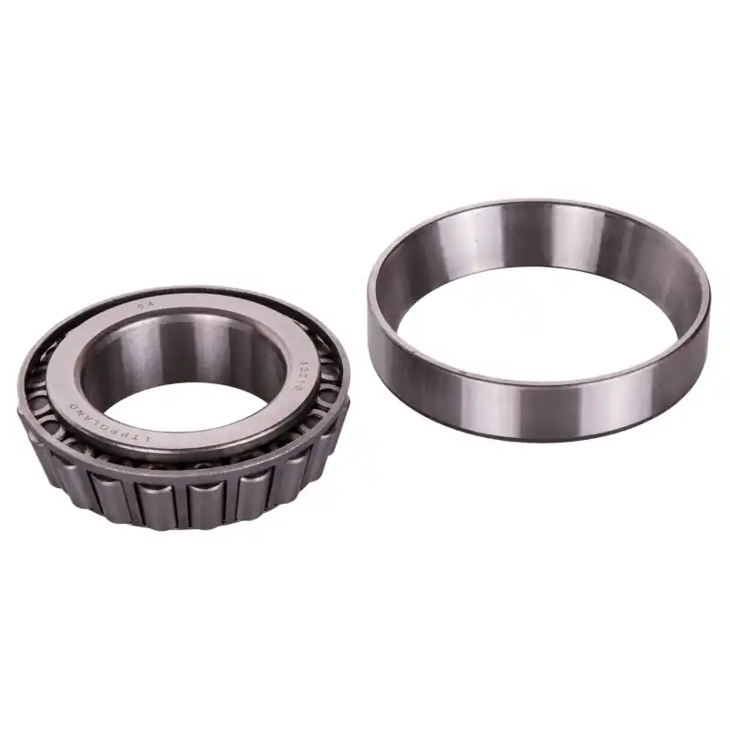 Retur ușor Rulment 32210 Agtech