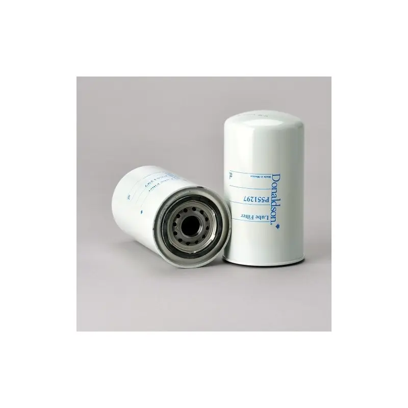 Filtru ulei Donaldson P551297 pentru Hifi Filter SO3331 Oferta P - Trada Marketplace Cel mai bun preț