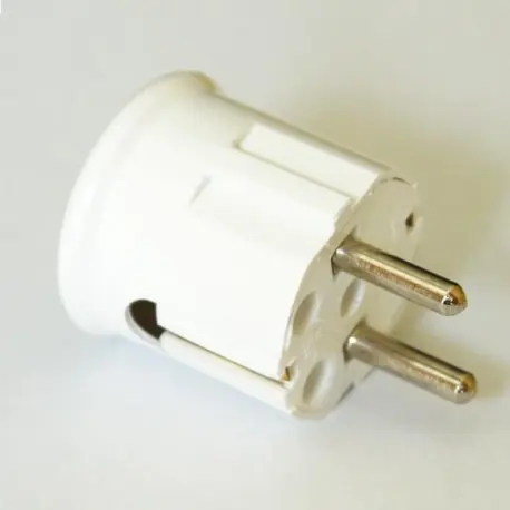 Transport gratuit STECHER SIMPLU FCB CP 2313 RELEE