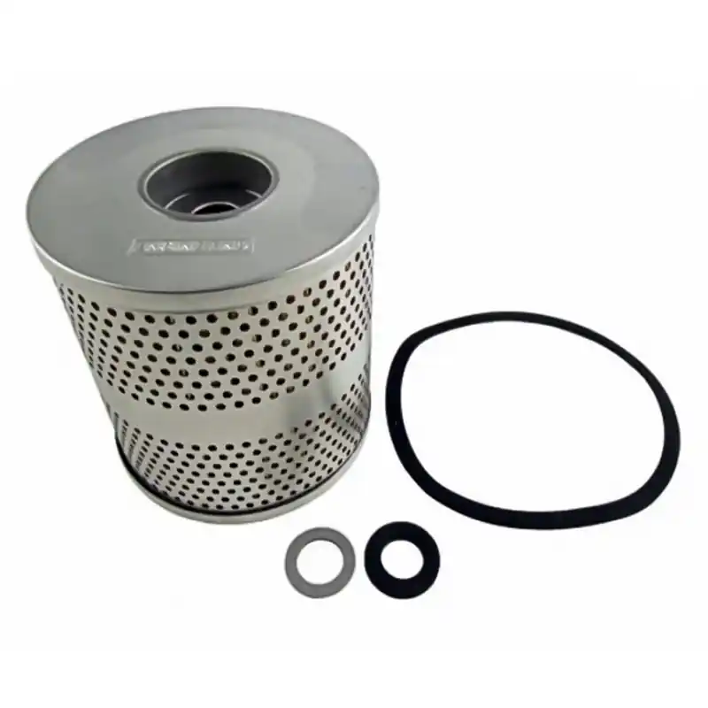 Filtru ulei Donaldson P551014 pentru Hifi Filter SO550 Oferta Pr - Trada Marketplace Reducere extra