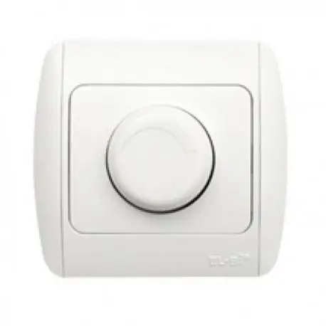 VARIATOR TENSIUNE ZIRVE 800 W Reducere specială