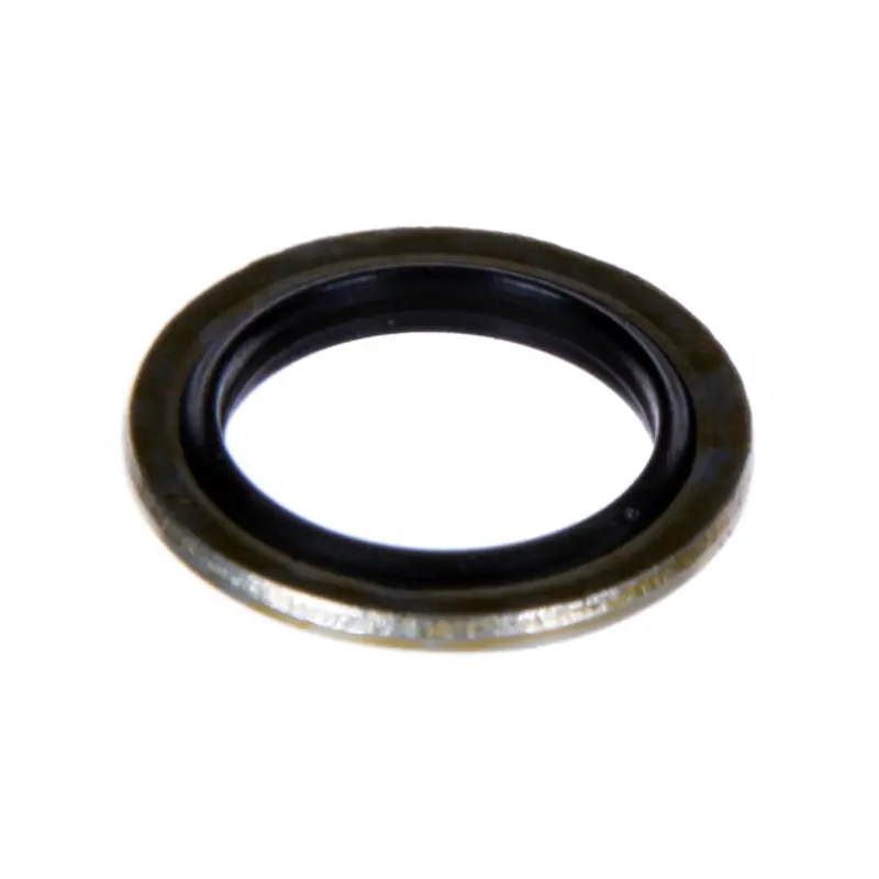 Inel de etanșare a sistemului de combustibil Fi 8mm Zetor 78800108 Cel mai bun preț