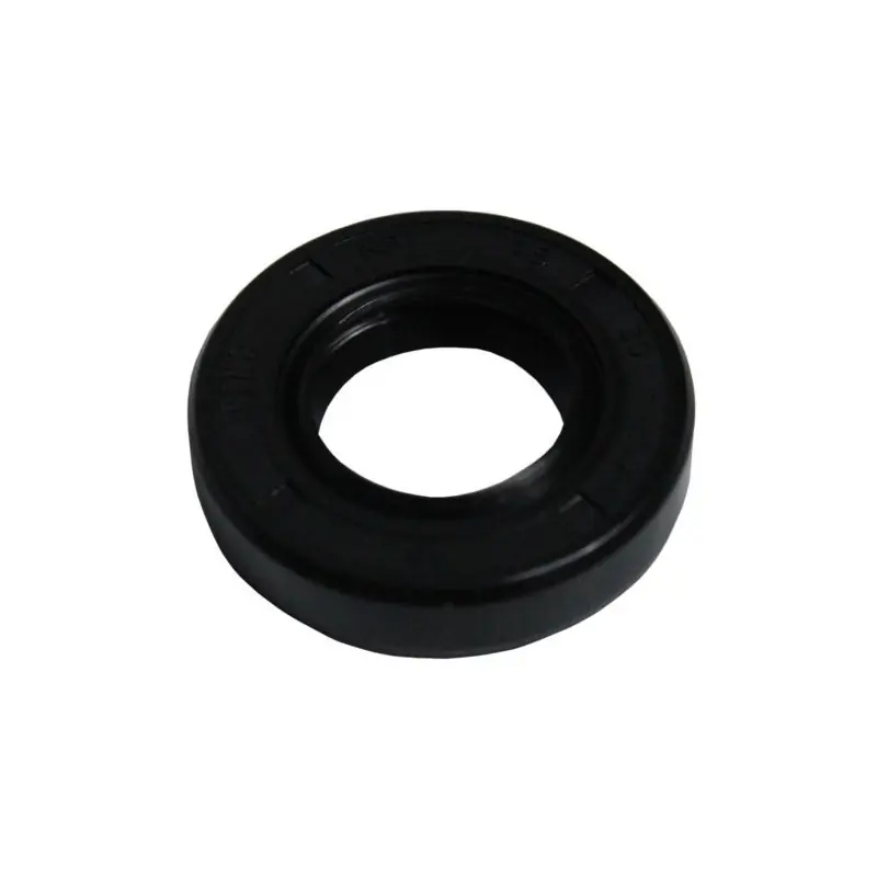 Livrare expres Simering 16x30x7