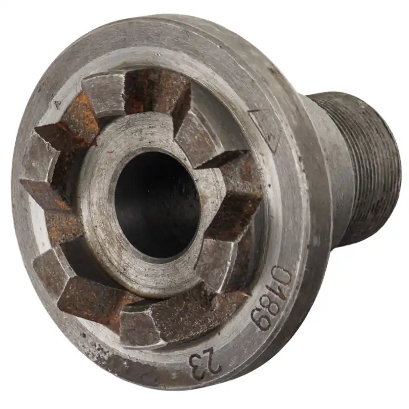 Ambreiaj pentru semănătoare Poznań 3045000230 Disponibil imediat