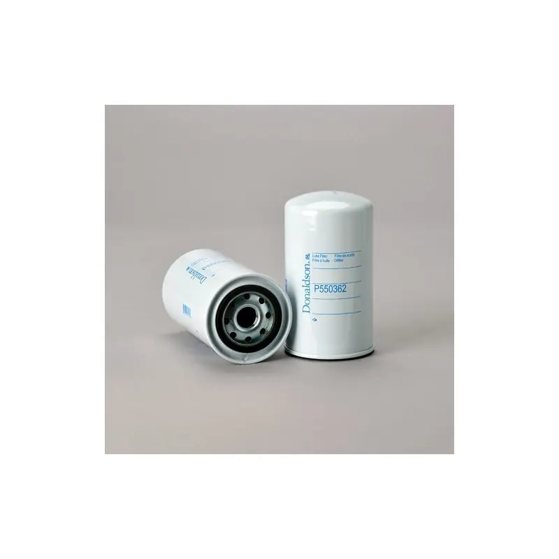 Filtru ulei Donaldson P550362 pentru Hifi Filter SO4154 Oferta P - Trada Marketplace Cumpără online