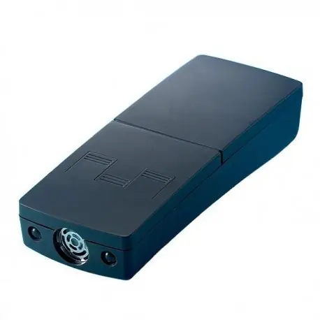 APARAT IMPORTIVA CAINILOR SUPER DOGCHASER Plată securizată