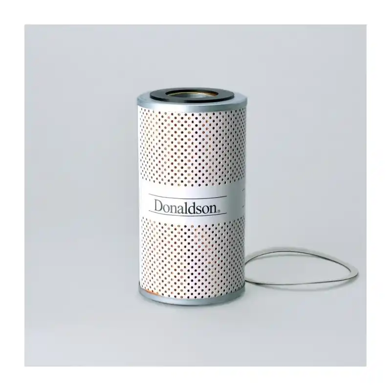 Ultima șansă Filtru ulei Donaldson P550087 pentru Hifi Filter SO688 Oferta Pr - Trada Marketplace
