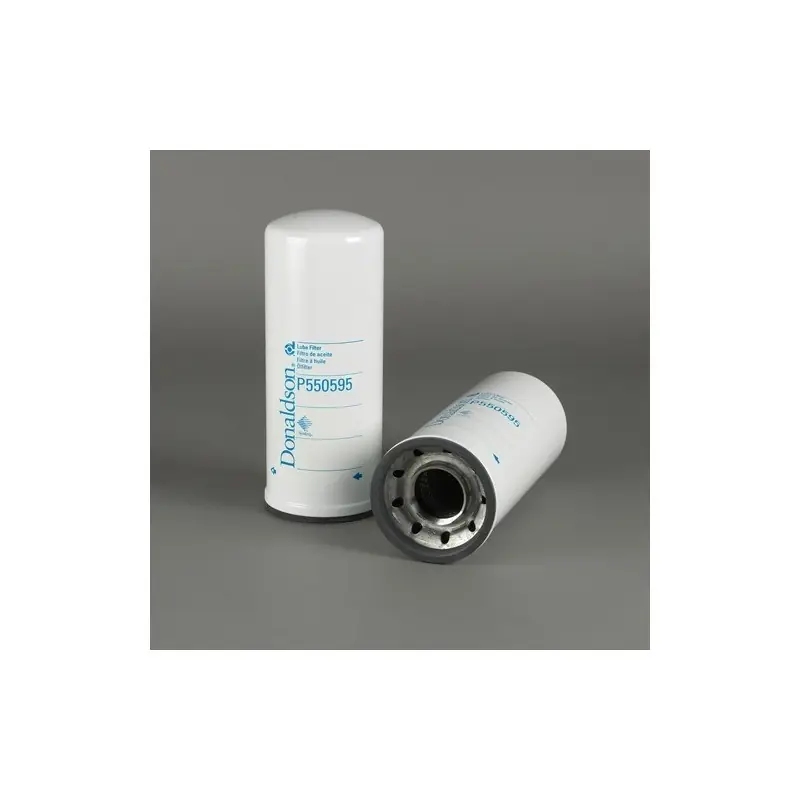 Preferatul clienților Filtru ulei Donaldson P550595 pentru Hifi Filter SO10094 Oferta - Trada Marketplace