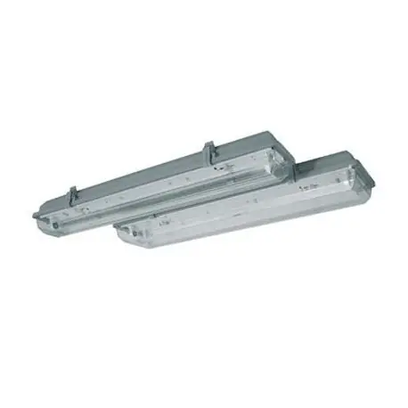 Vezi acum CORP DE ILUMINAT IP 65 1 X 18 W 7000 A