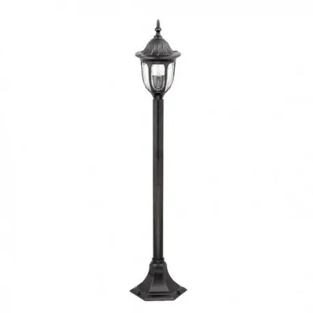 Doar azi LAMPA PODEA PENTRU EXTERIOR MILANO 8345