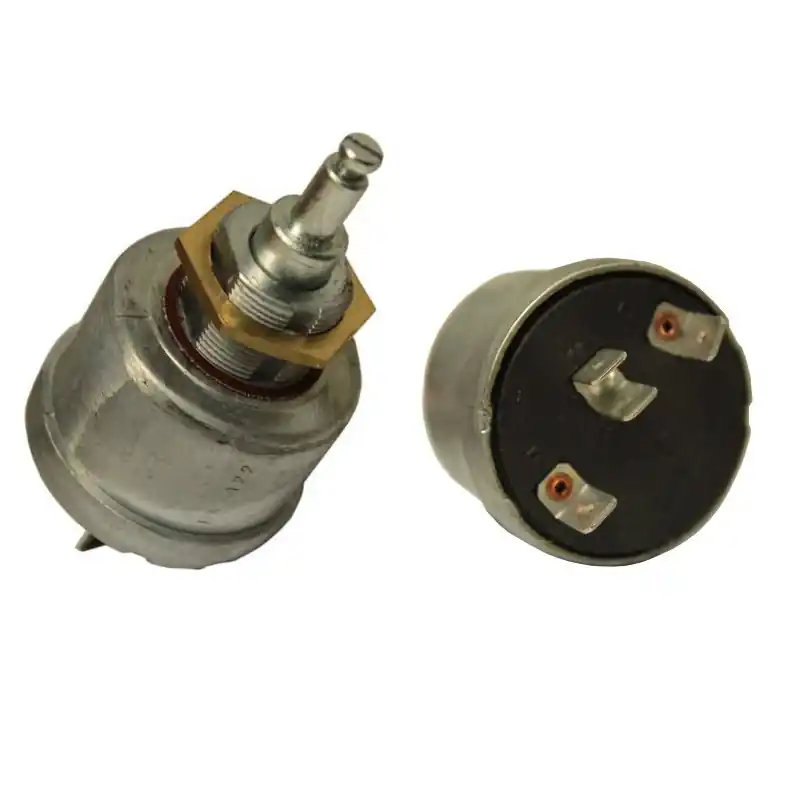 Retur ușor Comutator PTO Massey Ferguson Renult 3619445m2 7700037139