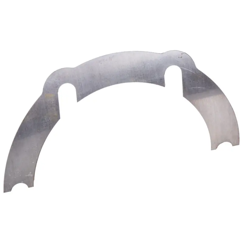 Disponibil imediat șaibă de reglare arbore atac C-330 50013610