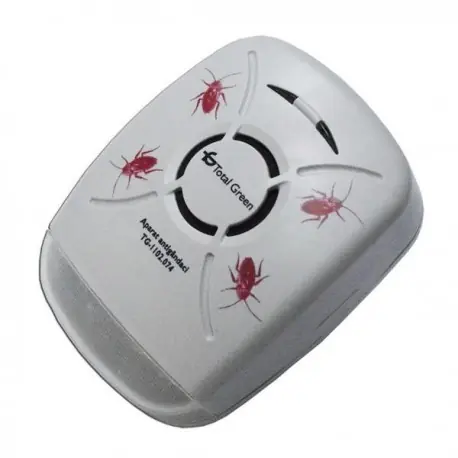 Discount APARAT ANTIGANDACI CU ULTRASUNETE 1102074