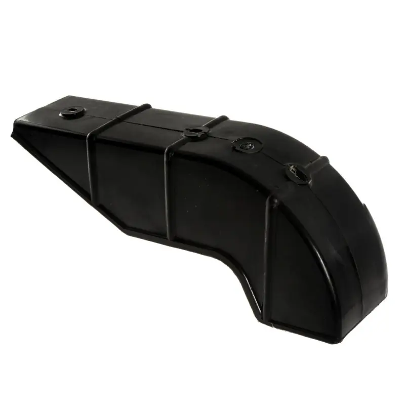 Capacul întinzătorului compresorului Ursus C-385 80010005 Noutate