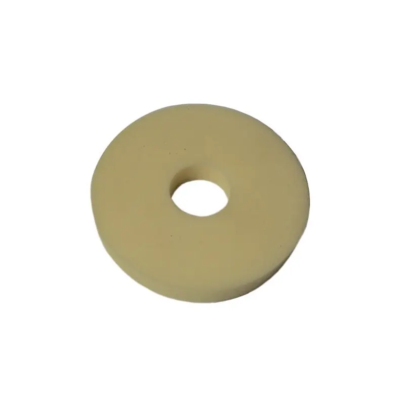 Burete pentru filtru de aer T-25 D37e1109026 Ofertă exclusivă