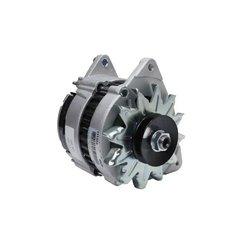 Case David Brown Jcb Landini alternator 11201810 Ultima șansă