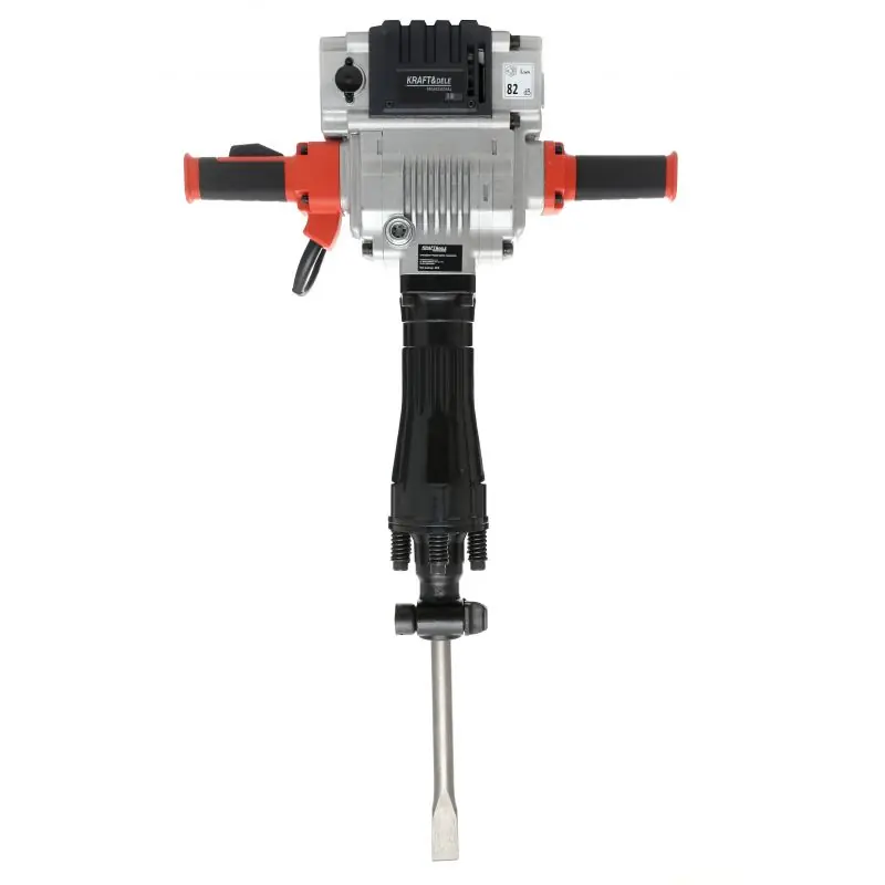 Disponibil imediat Ciocan demolator 3200W KD1738