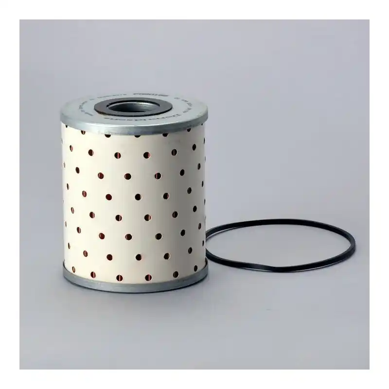 Filtru Ulei P550185 pentru FIAT 1164484 Oferta Pret - Trada.ro - Trada Marketplace Popular