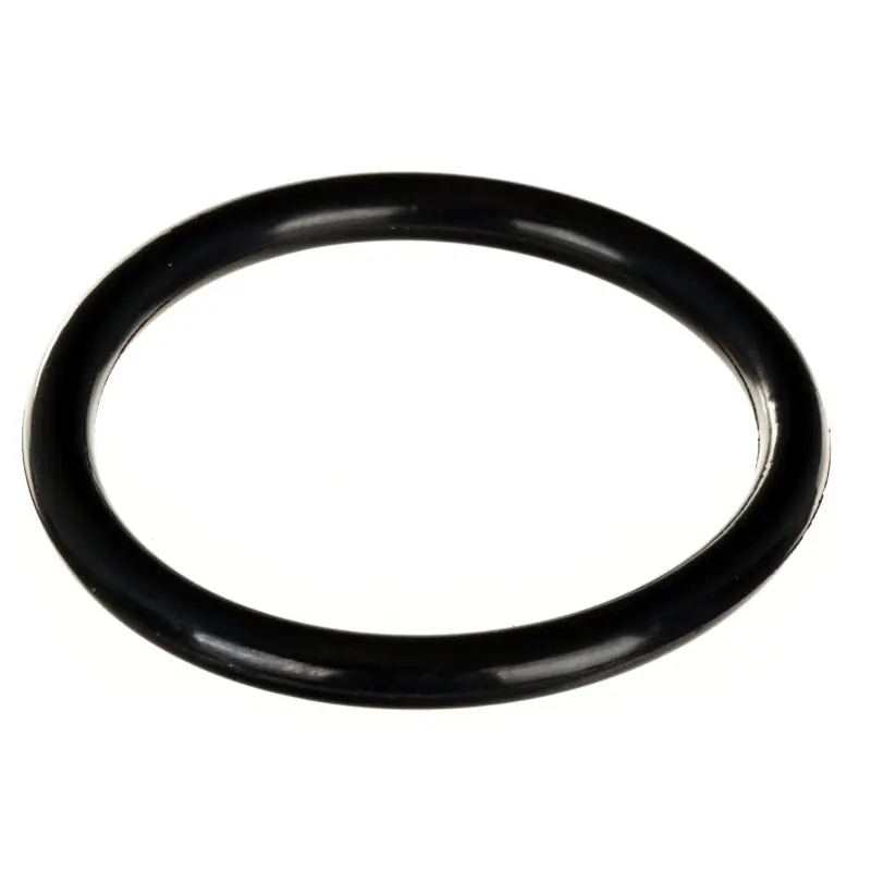 Doar azi Inel de etanșare O-ring 65x55mm Zetor 974271