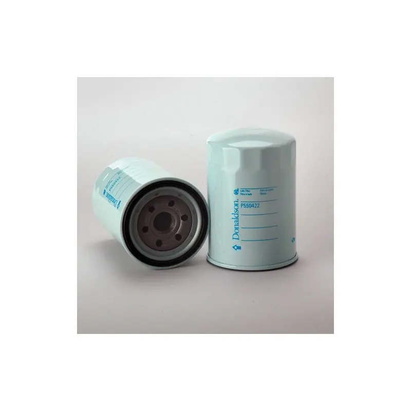 Filtru Ulei P550422 pentru HITACHI 76590662 Oferta Pret - Trada. - Trada Marketplace Plată securizată