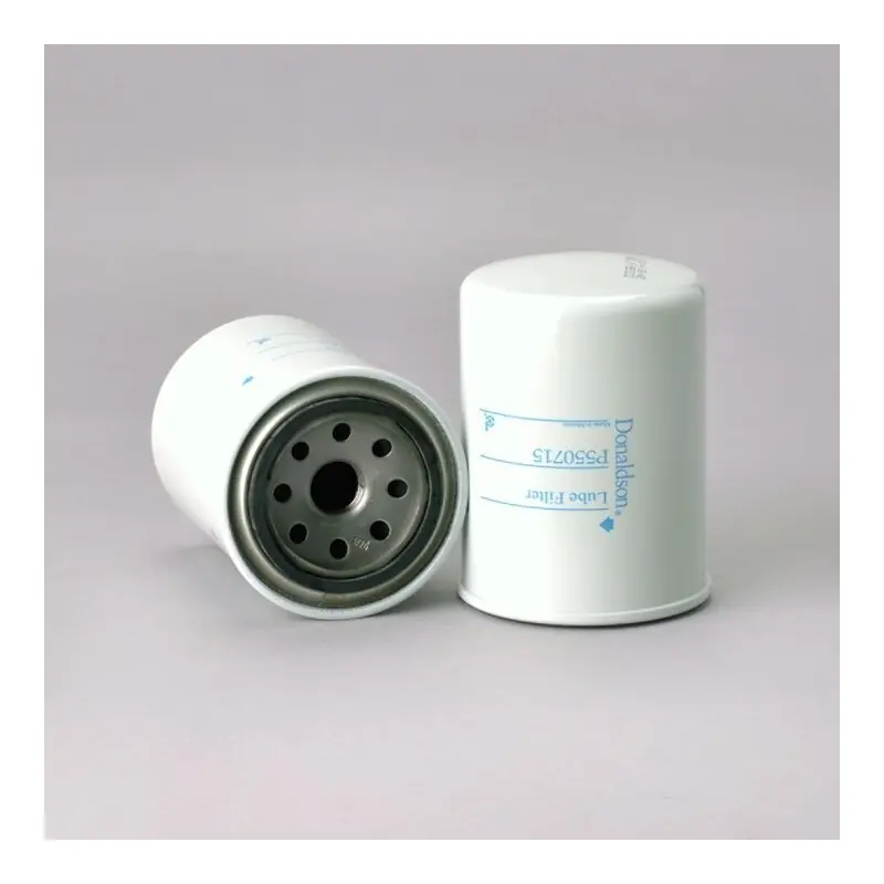 Filtru Ulei P550715 pentru FIAT 72118856 Oferta Pret - Trada.ro - Trada Marketplace Nu rata