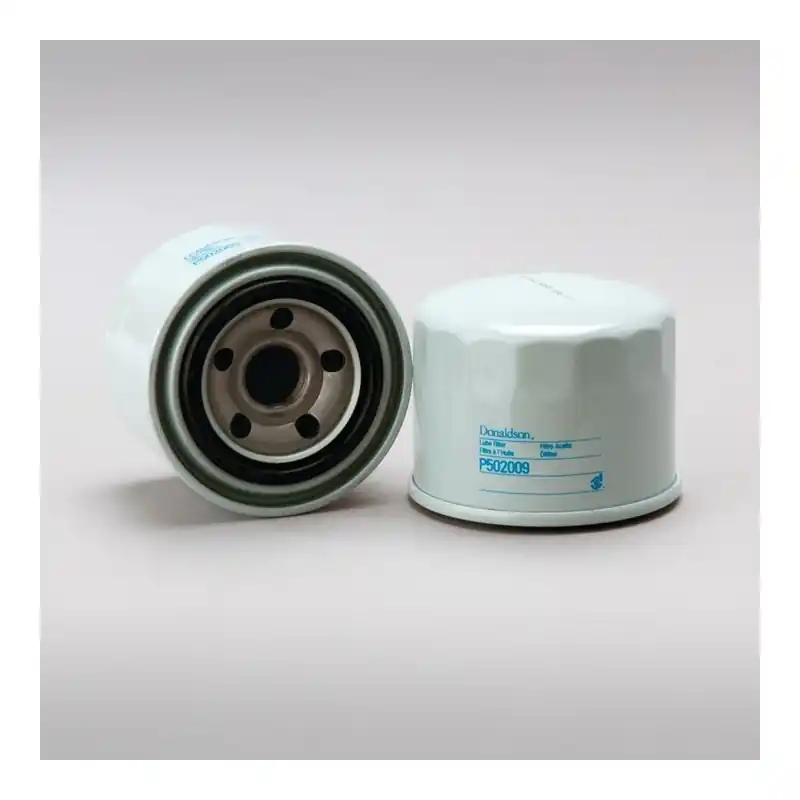 Ofertă exclusivă Filtru Ulei P502009 pentru Mitsubishi 30A4000101 Oferta Pret - T - Trada Marketplace