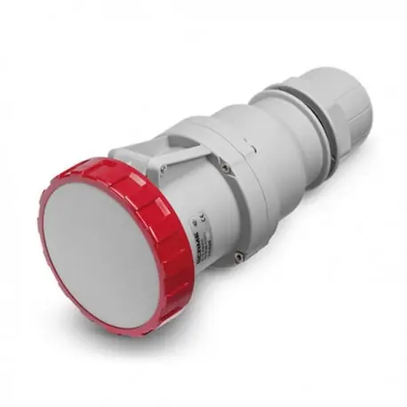 PRIZA MOBILA 5P 63A IP67 OPTIMA Preț mic