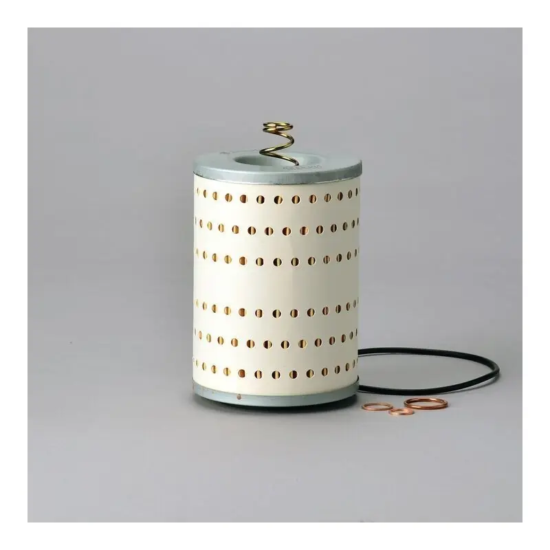 Filtru Ulei 0001335291 Oferta Pret - Trada.ro - Trada Marketplace Reducere specială