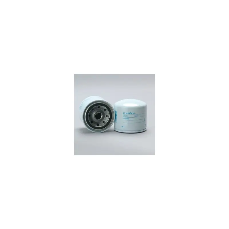 Transport gratuit Filtru ulei Donaldson P550935 pentru Hifi Filter SO352 Oferta Pr - Trada Marketplace