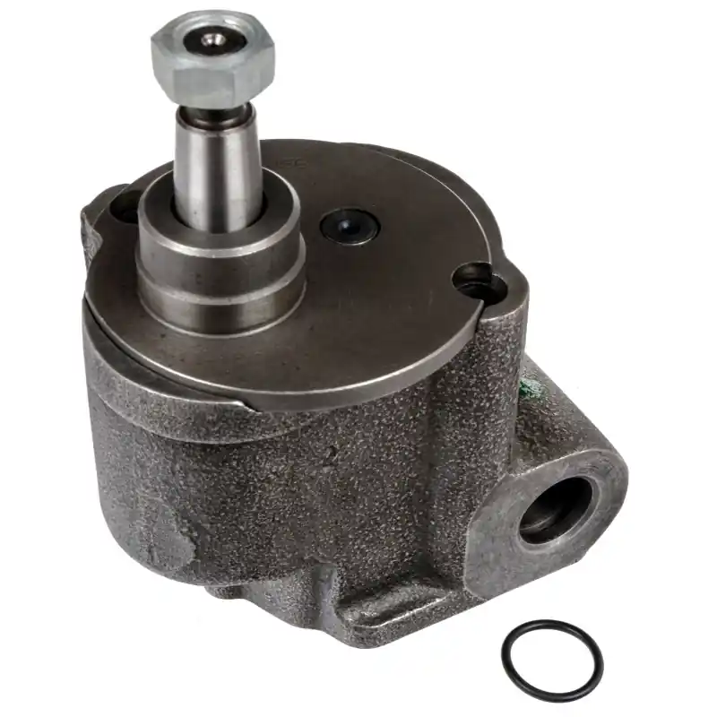 Pompă ulei John Deere RE65580 Reducere de preț