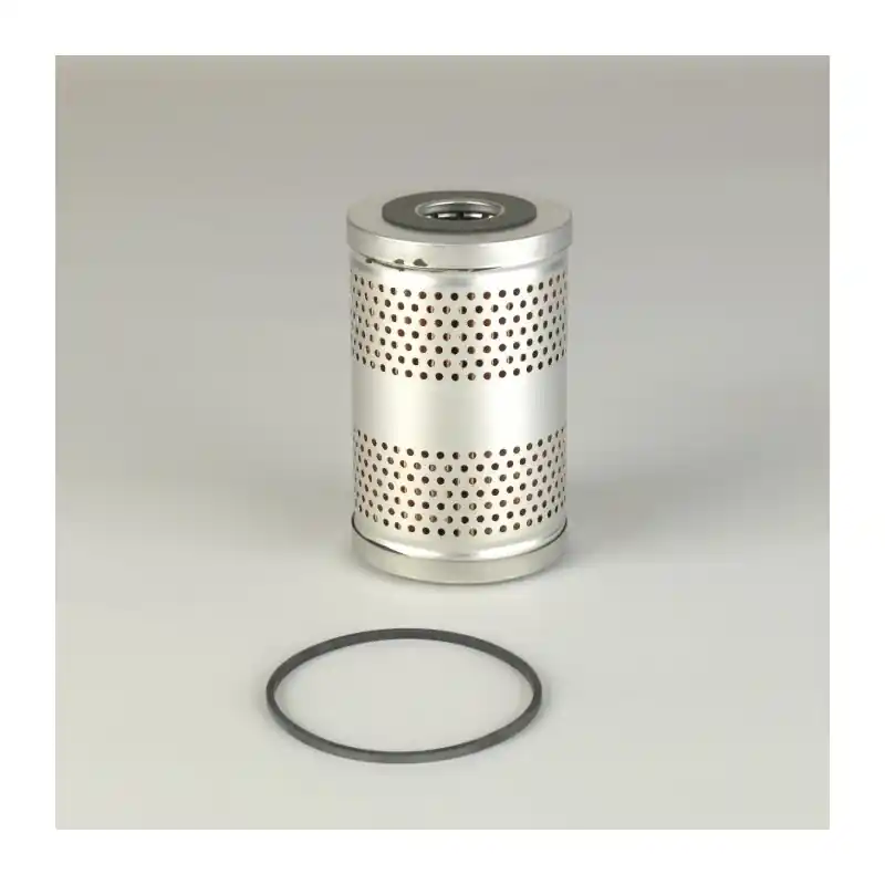 Promoție Filtru ulei Donaldson P550141 pentru Hifi Filter SO553 Oferta Pr - Trada Marketplace