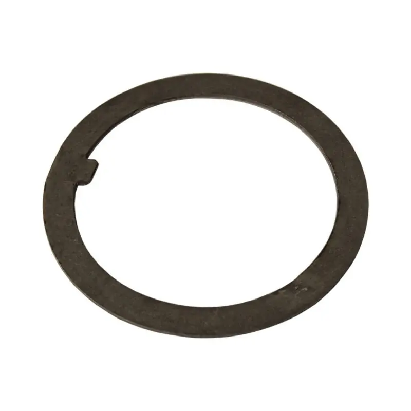 Reducere extra șaibă piuliță mecanism diferențial C-330 50013720