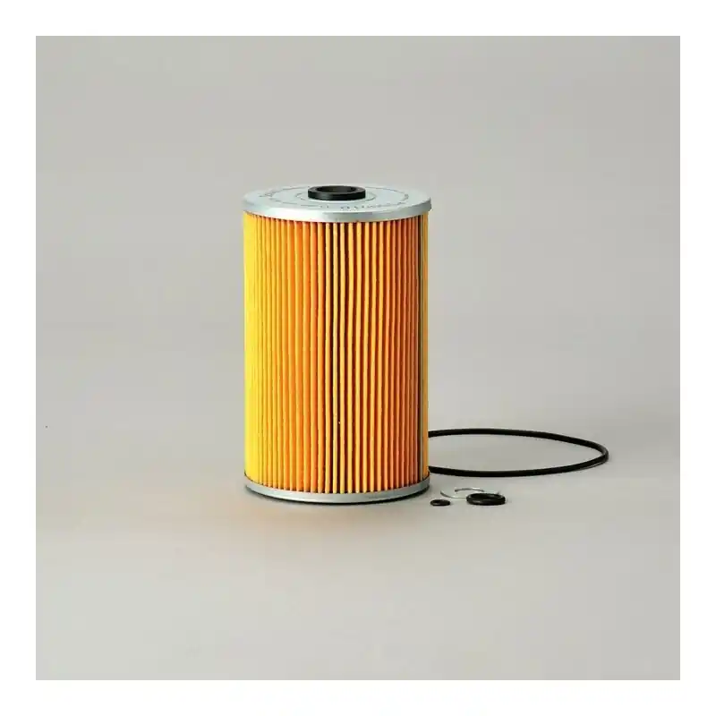 Bestseller Filtru ulei Donaldson P550010 pentru Hifi Filter SO2184 Oferta P - Trada Marketplace