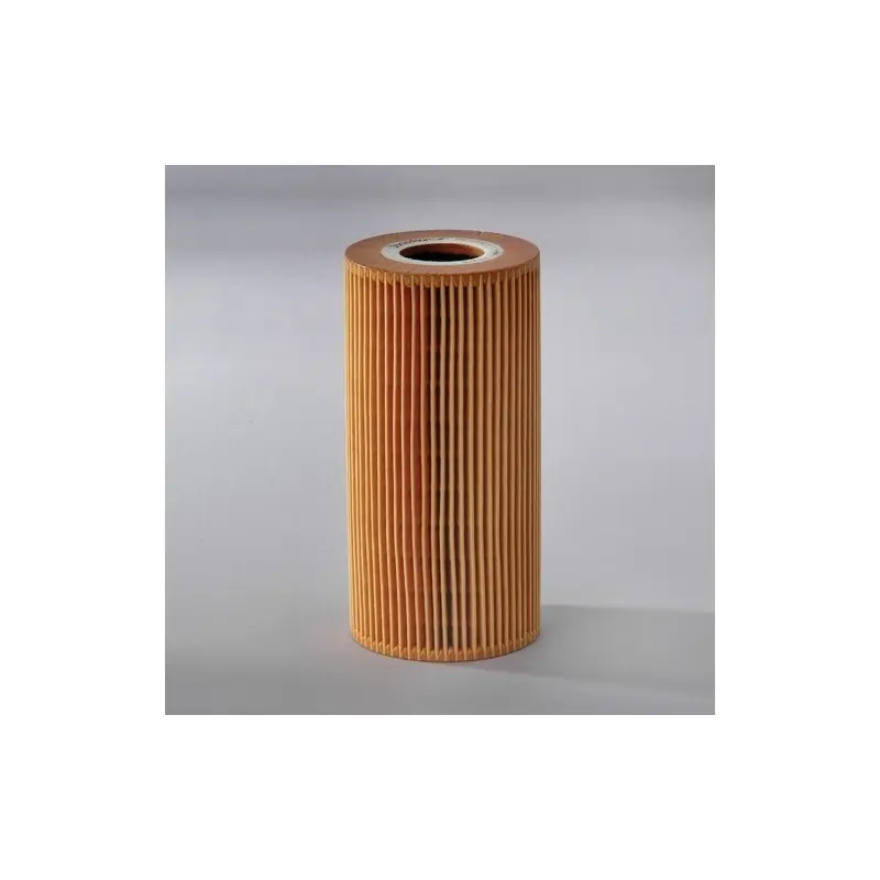 Filtru ulei Donaldson P550563 pentru Hifi Filter SO7035 Oferta P - Trada Marketplace Reducere