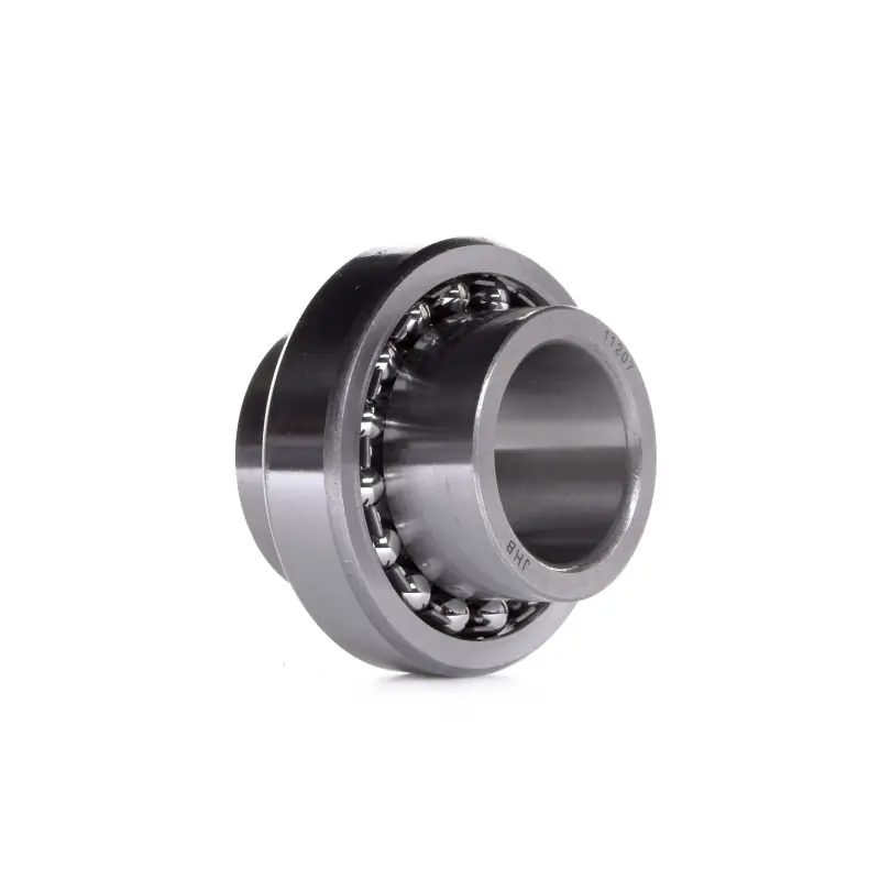 Bestseller Rulment 11207 G15 Jhb cu bilă și cu auto-aliniere