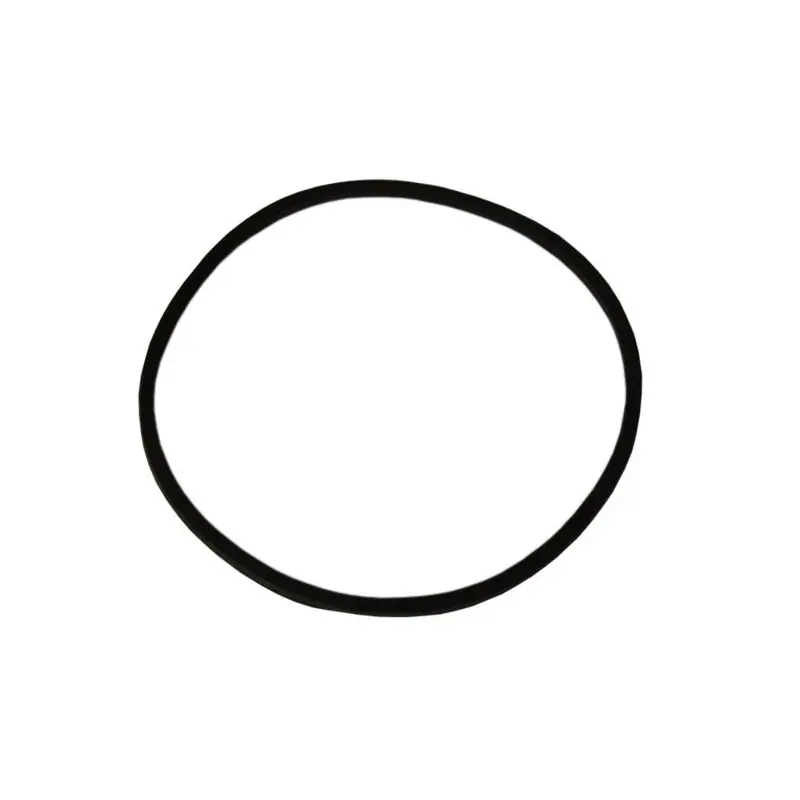 Cumpără acum Garnitura filtrului de ulei centrifugal al motorului T-25 D37m14071617