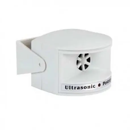 APARAT ANTIROZATOARE CU ULTRASUNETE 299642 Retur ușor