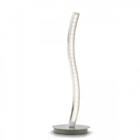 VEIOZA ONDA 1X8W SMD 01-902 Plată securizată