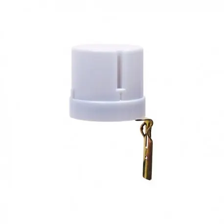 SENZOR CREPUSCULAR 25 A 220-240V TV 0.84 089-001-0003 Reducere