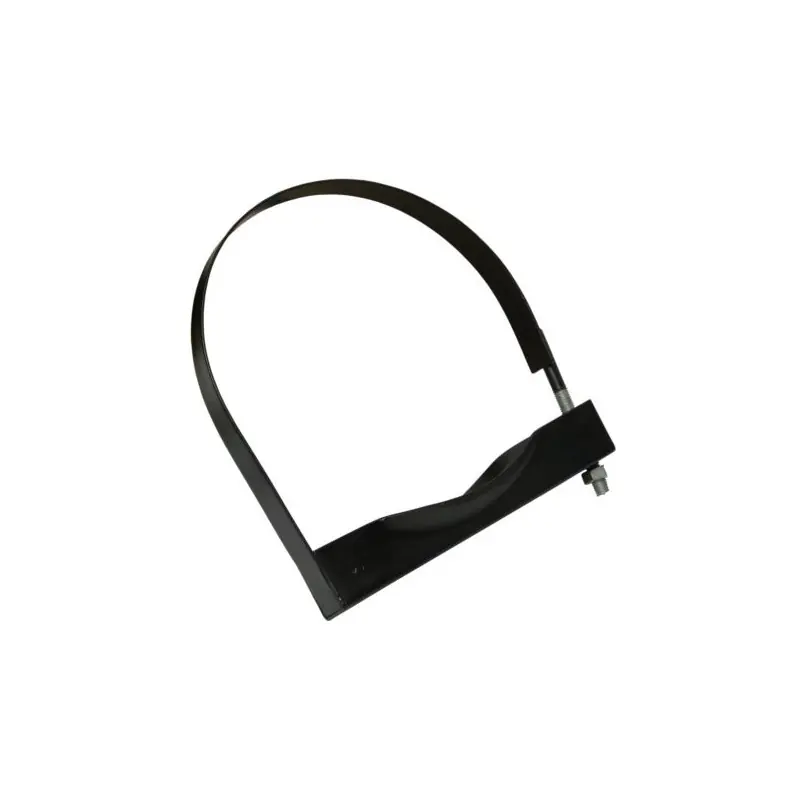 Colier pentru rezervor de aer de 246 mm Cumpărături sigure